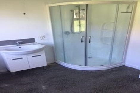 Photo of property in 72 Waverley Road, Meeanee, Napier, 4183