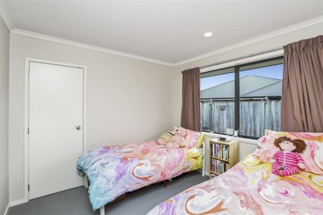 Photo of property in 8 Eliza Place, Grandview Heights, Hamilton, 3200