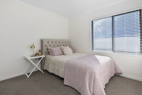 Photo of property in 61 Goodwin Crescent, Pyes Pa, Tauranga, 3112