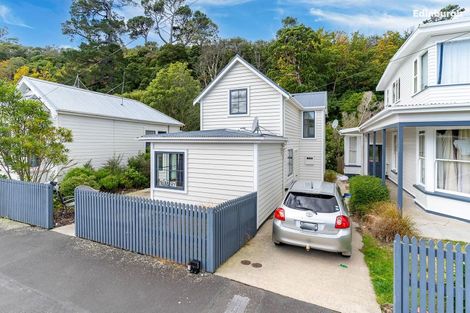 Photo of property in 531a Leith Street, North Dunedin, Dunedin, 9016