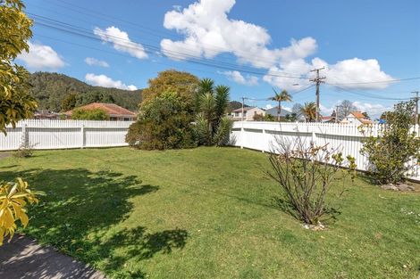Photo of property in 75 Mill Road, Kensington, Whangarei, 0112