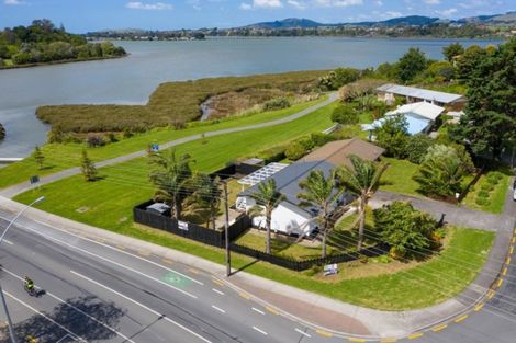 Photo of property in 2 Lloyd Street, Parkvale, Tauranga, 3112