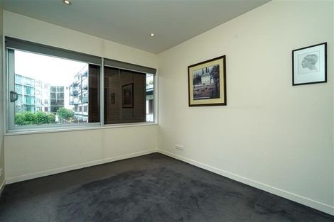 Photo of property in Viaduct Point Apartments, 108/125 Customs Street West, Auckland Central, Auckland, 1010