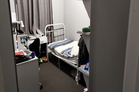 Photo of property in 197a Grant Road, Thorndon, Wellington, 6011