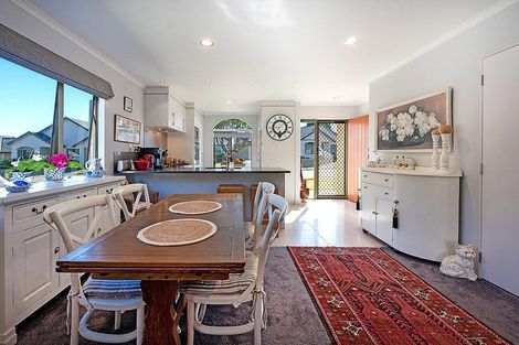 Photo of property in 285 Vaughan Road, Owhata, Rotorua, 3010