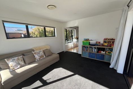 Photo of property in 31 Hudson Street, Bryndwr, Christchurch, 8053