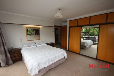 Photo of property in 10 Burton Place, Allenton, Ashburton, 7700