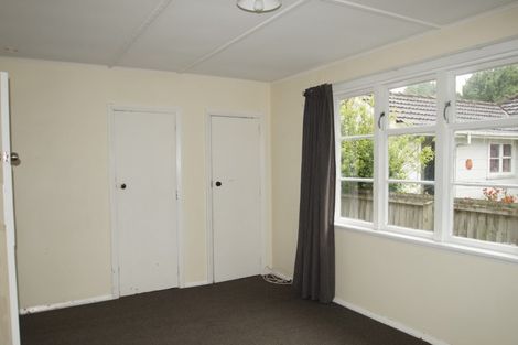 Photo of property in 5 Orcades Street, Shirley, Christchurch, 8013