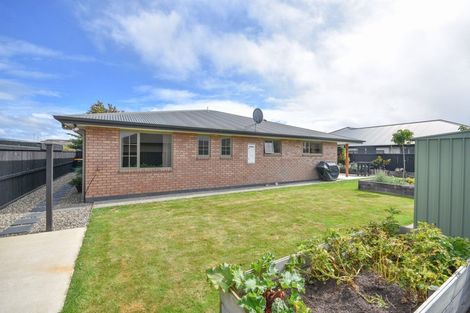 Photo of property in 42 Hagart-alexander Drive, Mosgiel, 9024