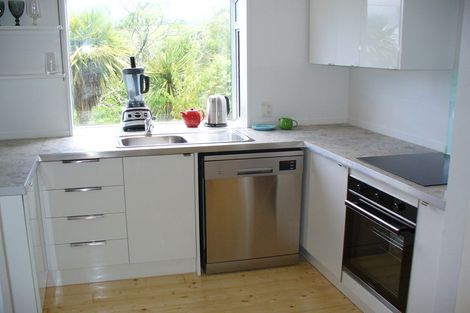 Photo of property in 108 Garbolino Road, Mangawhai, Kaiwaka, 0573