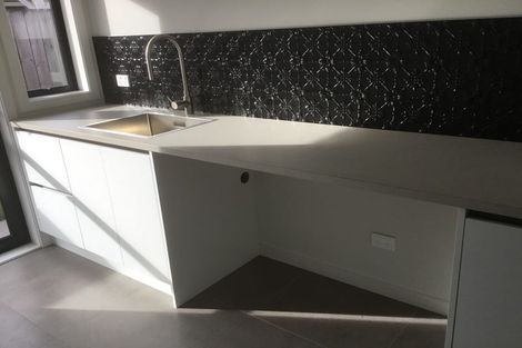 Photo of property in 19a Tower Road, Matamata, 3400