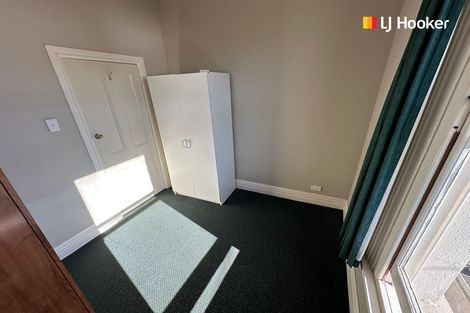 Photo of property in 7 Alfred Street, Caversham, Dunedin, 9012