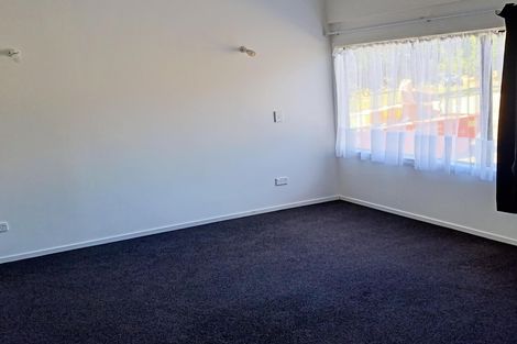 Photo of property in 297 Hangawera Road, Morrinsville, 3375