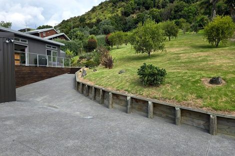 Photo of property in 78e Bennett Road, Te Mata, Thames, 3575
