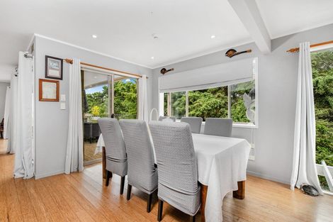 Photo of property in 5a Grevillea Court, Totara Heights, Auckland, 2105