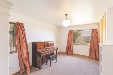 Photo of property in 3 Plains View, Mount Pleasant, Christchurch, 8081