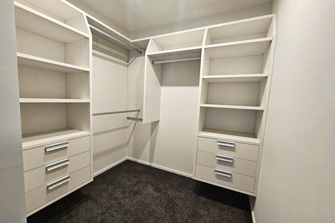 Photo of property in 7 Le Mans Grove, Cromwell, 9384