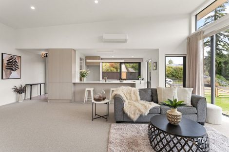 Photo of property in 20 Coach Road, Fairfield, Dunedin, 9018