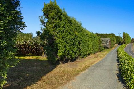 Photo of property in 31 Clark Cross Road, Otara, Opotiki, 3197