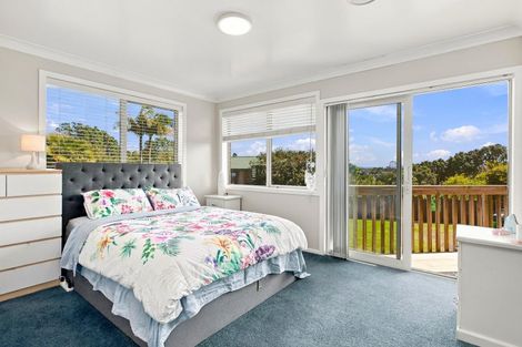 Photo of property in 4 Margaret Road, Bellevue, Tauranga, 3110