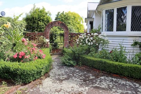 Photo of property in 30 Essex Street, Masterton, 5810