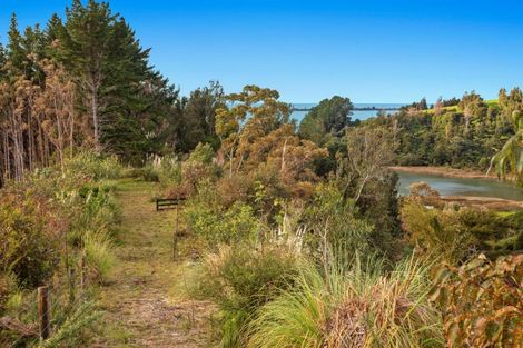 Photo of property in 180b Paparoa Road, Wainui, Whakatane, 3198