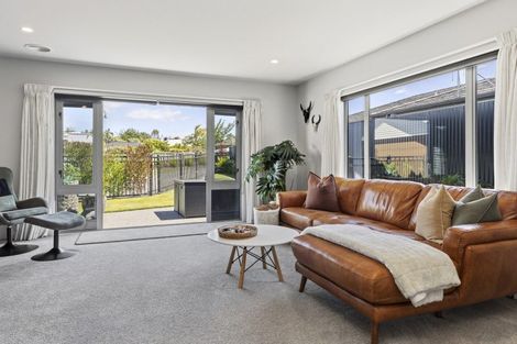 Photo of property in 3 Harling Close, Nukuhau, Taupo, 3330