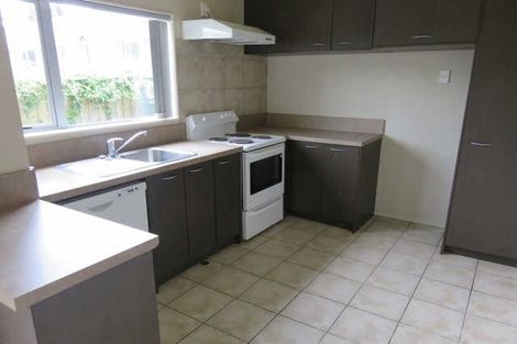 Photo of property in 46e York Street, Hamilton East, Hamilton, 3216