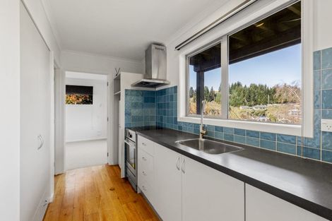 Photo of property in 12 Dart Place, Fernhill, Queenstown, 9300