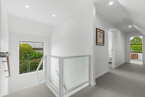 Photo of property in 11 Stratford Street, Merivale, Christchurch, 8014