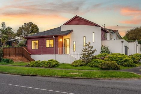 Photo of property in 2 Bermuda Road, Saint Heliers, Auckland, 1071
