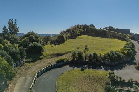 Photo of property in 107d Grange Road, Hahei, Whitianga, 3591