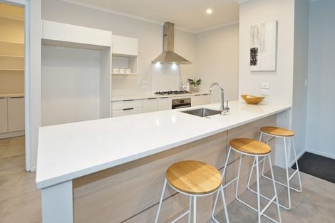 Photo of property in 6 Loftus Place, Flagstaff, Hamilton, 3210