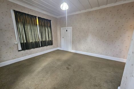 Photo of property in 60 Seddon Road, Puketaha, Hamilton, 3281