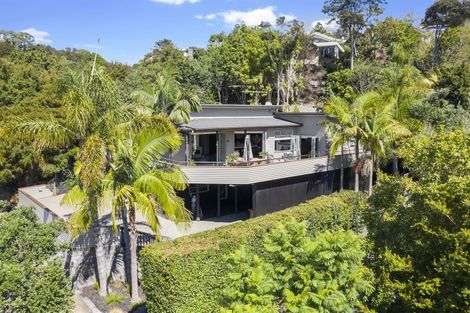 Photo of property in 43 Albacore Way, Maraetai, Auckland, 2018