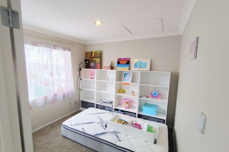 Photo of property in 1a Marina View Drive, Hobsonville, Auckland, 0618