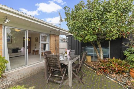 Photo of property in 3/158 Arthur Street, Onehunga, Auckland, 1061