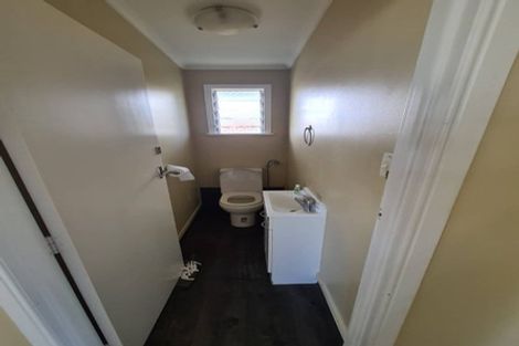 Photo of property in 36c Lincoln Road, Henderson, Auckland, 0610