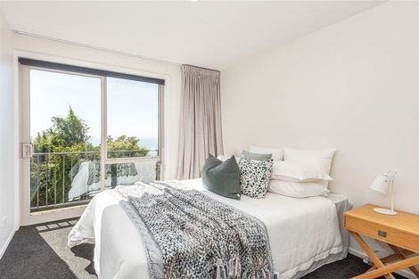 Photo of property in 179 Clifton Terrace, Clifton, Christchurch, 8081