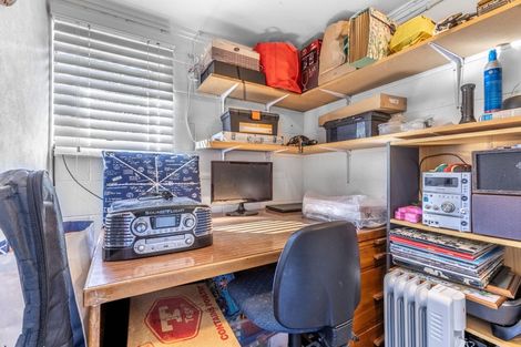 Photo of property in 203 Bainfield Road, Waikiwi, Invercargill, 9810