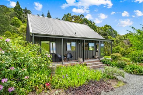 Photo of property in 141 Omaha Valley Road, Big Omaha, Warkworth, 0985