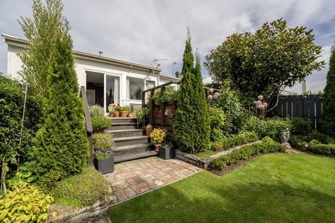 Photo of property in 7 Mere Mere Street, Seaview, Timaru, 7910