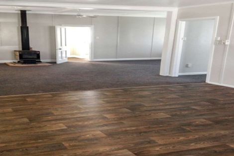 Photo of property in 62 Lahore Street, Wairoa, 4108