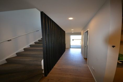 Photo of property in 2/125 Tristram Street, Hamilton Central, Hamilton, 3204