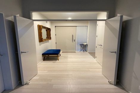 Photo of property in 20 Lydiard Place, Beachlands, Auckland, 2018