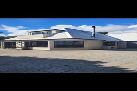 Photo of property in 27 Mckenzie Avenue, Arkles Bay, Whangaparaoa, 0932