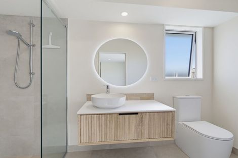 Photo of property in 37 Henshaw Street, Woodend, 7610