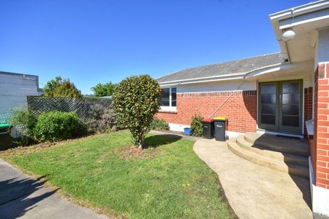 Photo of property in 27 Tay Street, Mosgiel, 9024