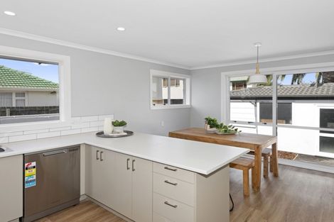 Photo of property in 515 Harewood Road, Harewood, Christchurch, 8051