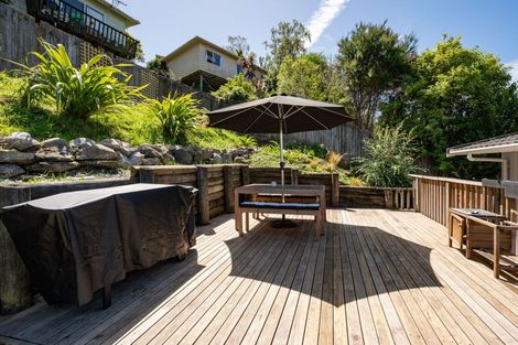 Photo of property in 22 Chamboard Place, Washington Valley, Nelson, 7010